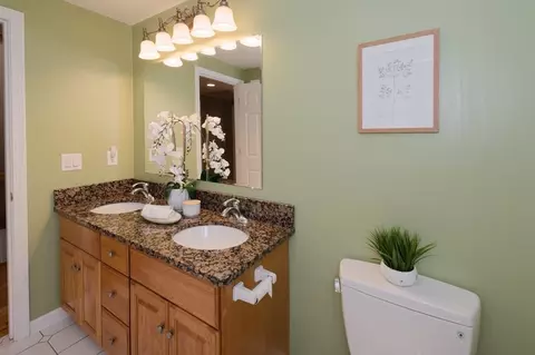 23 Forest Park Dr, Mendon, MA 01756 photo 33