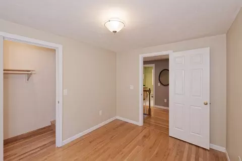 23 Forest Park Dr, Mendon, MA 01756 photo 31
