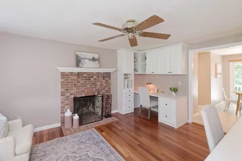 23 Forest Park Dr, Mendon, MA 01756 photo 17