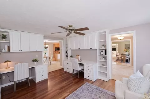 23 Forest Park Dr, Mendon, MA 01756 photo 19
