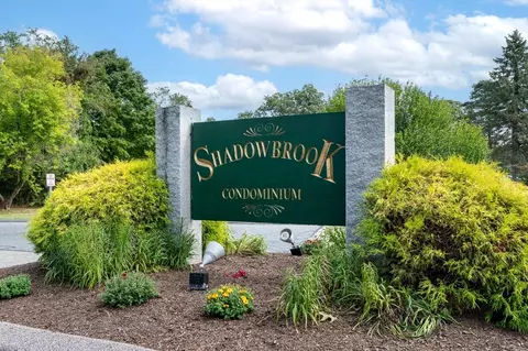 19 Shadowbrook Ln #13, Milford, MA 01757