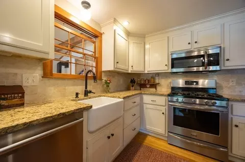 60 Southgate Rd, Franklin, MA 02038 photo 6