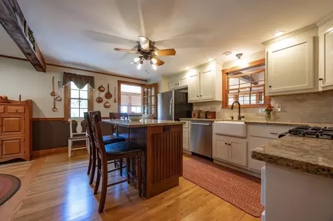 60 Southgate Rd, Franklin, MA 02038 photo 7