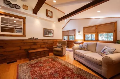 60 Southgate Rd, Franklin, MA 02038 photo 14