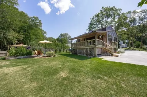60 Southgate Rd, Franklin, MA 02038 photo 32