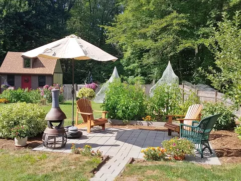 60 Southgate Rd, Franklin, MA 02038 photo 34