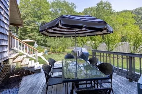 60 Southgate Rd, Franklin, MA 02038 photo 30