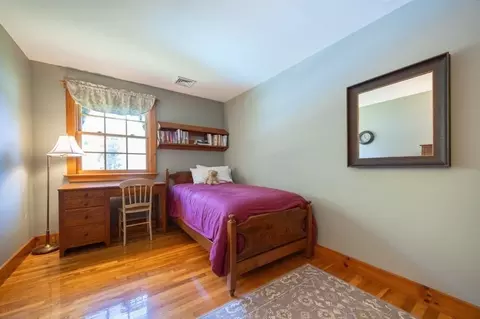 60 Southgate Rd, Franklin, MA 02038 photo 20