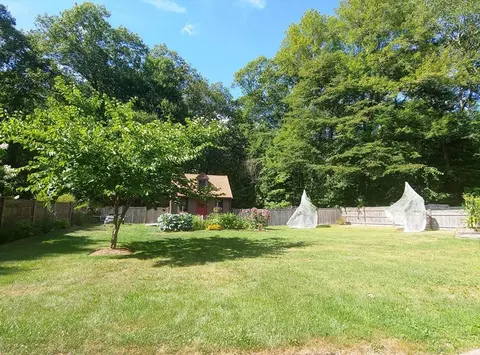 60 Southgate Rd, Franklin, MA 02038 photo 33