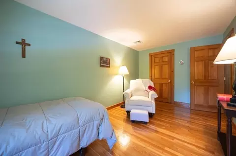 60 Southgate Rd, Franklin, MA 02038 photo 22