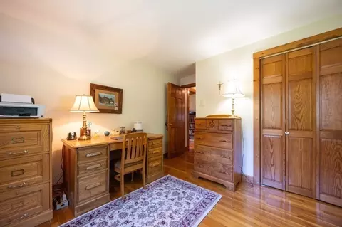 60 Southgate Rd, Franklin, MA 02038 photo 24