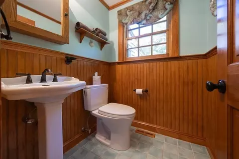 60 Southgate Rd, Franklin, MA 02038 photo 26