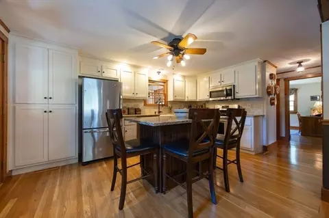 60 Southgate Rd, Franklin, MA 02038 photo 8