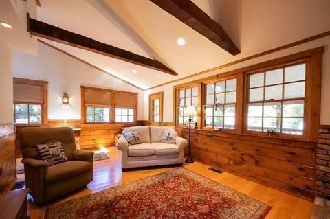 60 Southgate Rd, Franklin, MA 02038 photo 15