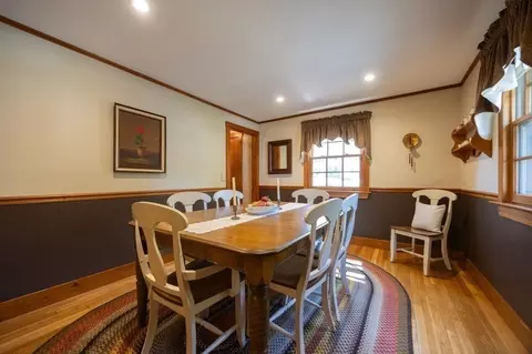60 Southgate Rd, Franklin, MA 02038 photo 10
