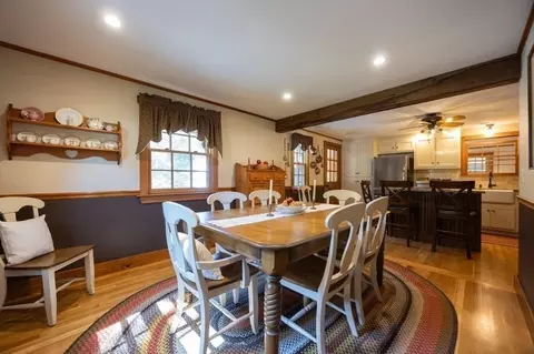 60 Southgate Rd, Franklin, MA 02038 photo 11
