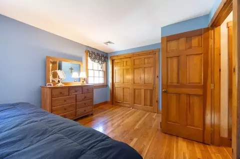 60 Southgate Rd, Franklin, MA 02038 photo 18