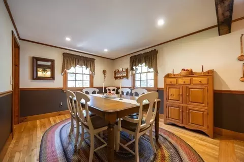 60 Southgate Rd, Franklin, MA 02038 photo 12