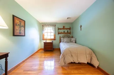 60 Southgate Rd, Franklin, MA 02038 photo 21