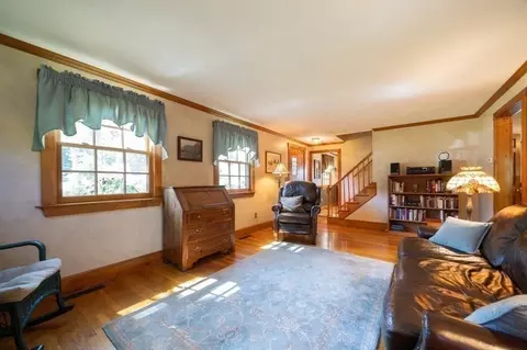 60 Southgate Rd, Franklin, MA 02038 photo 5