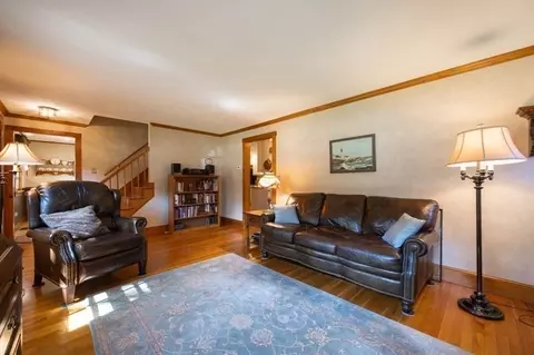 60 Southgate Rd, Franklin, MA 02038 photo 4