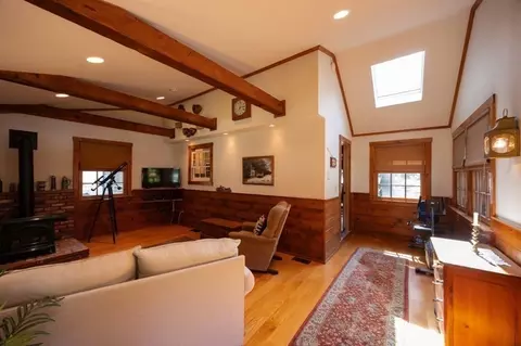 60 Southgate Rd, Franklin, MA 02038 photo 16
