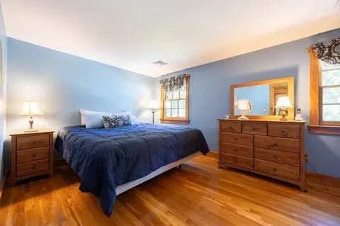 60 Southgate Rd, Franklin, MA 02038 photo 17