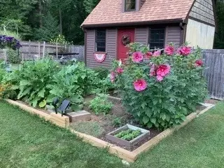 60 Southgate Rd, Franklin, MA 02038 photo 36