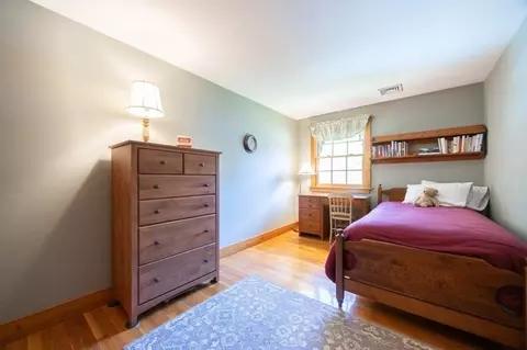 60 Southgate Rd, Franklin, MA 02038 photo 19