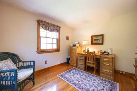 60 Southgate Rd, Franklin, MA 02038 photo 23