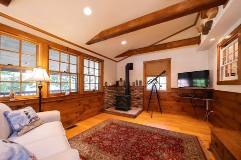 60 Southgate Rd, Franklin, MA 02038 photo 13