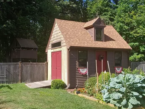 60 Southgate Rd, Franklin, MA 02038 photo 37