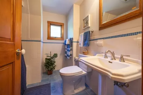 60 Southgate Rd, Franklin, MA 02038 photo 25