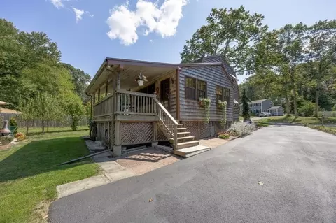 60 Southgate Rd, Franklin, MA 02038 photo 31