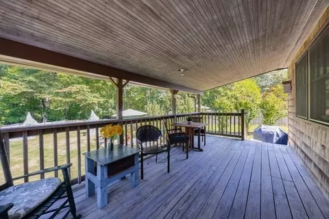 60 Southgate Rd, Franklin, MA 02038 photo 29