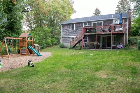 11 Warwick Way, Mashpee, MA 02649 photo 40