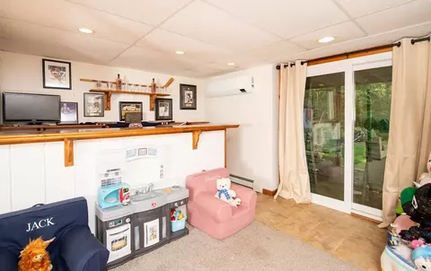 11 Warwick Way, Mashpee, MA 02649 photo 25