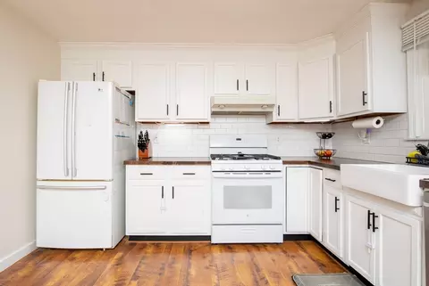 11 Warwick Way, Mashpee, MA 02649 photo 9