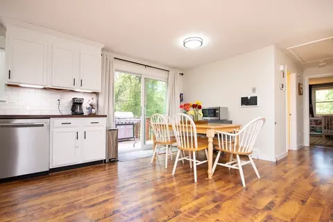 11 Warwick Way, Mashpee, MA 02649 photo 7