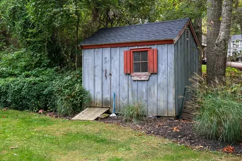 11 Warwick Way, Mashpee, MA 02649 photo 39