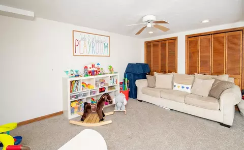 11 Warwick Way, Mashpee, MA 02649 photo 22