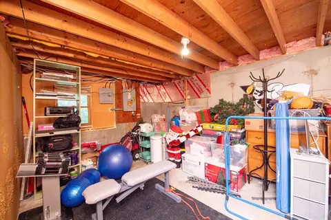 11 Warwick Way, Mashpee, MA 02649 photo 33
