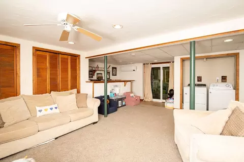 11 Warwick Way, Mashpee, MA 02649 photo 21
