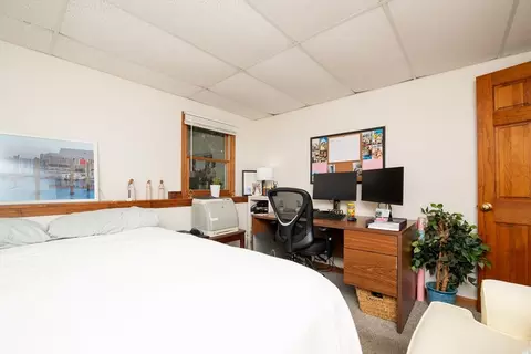 11 Warwick Way, Mashpee, MA 02649 photo 32