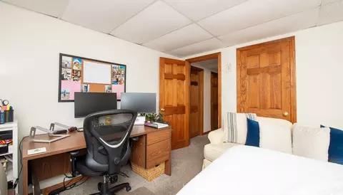 11 Warwick Way, Mashpee, MA 02649 photo 31