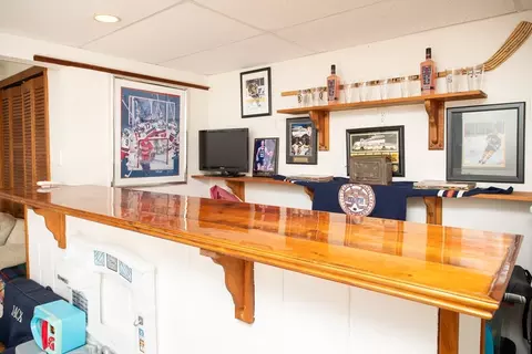 11 Warwick Way, Mashpee, MA 02649 photo 26