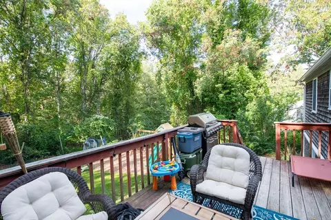 11 Warwick Way, Mashpee, MA 02649 photo 12