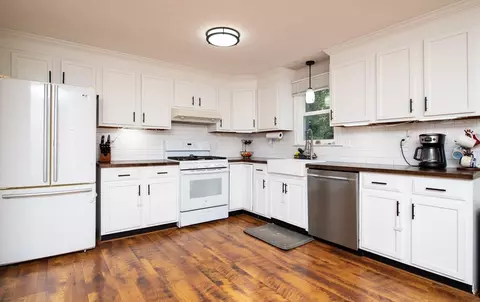 11 Warwick Way, Mashpee, MA 02649 photo 10