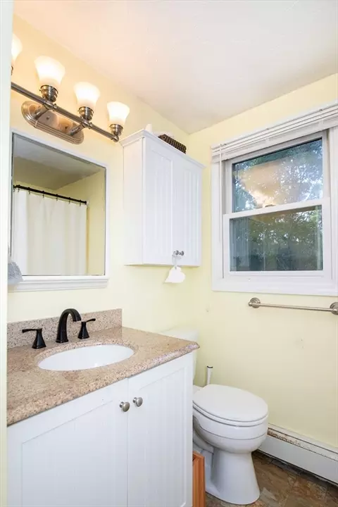 11 Warwick Way, Mashpee, MA 02649 photo 18