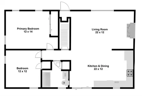 11 Warwick Way, Mashpee, MA 02649 photo 41